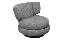 Кресло Палермо, № заказа 666595/1