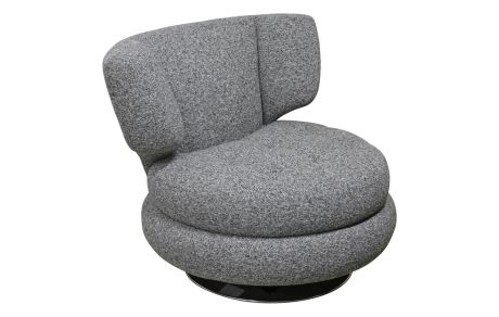 Кресло Палермо, № заказа 666595/1 8 марта