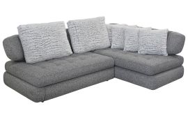 угловой диван Палермо, № заказа 666595/1