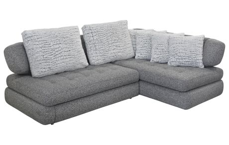 угловой диван Палермо, № заказа 666595/1 8 марта