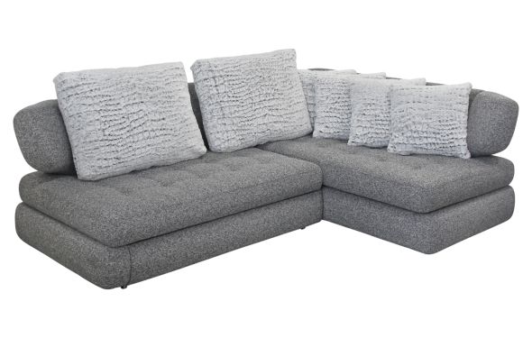угловой диван Палермо, № заказа 666595/1 8 марта