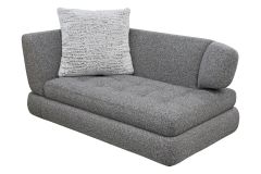 кушетка Палермо-К 8 марта