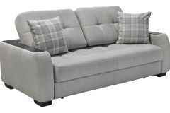 прямой диван Гольфстрим 8 марта