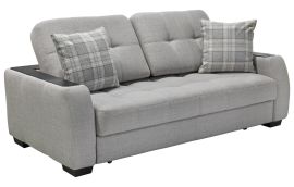 прямой диван Гольфстрим, № заказа 670035