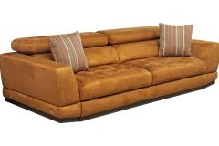 прямой диван Теннесси 8 марта