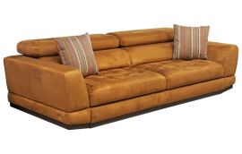 прямой диван Теннесси, № заказа 670162