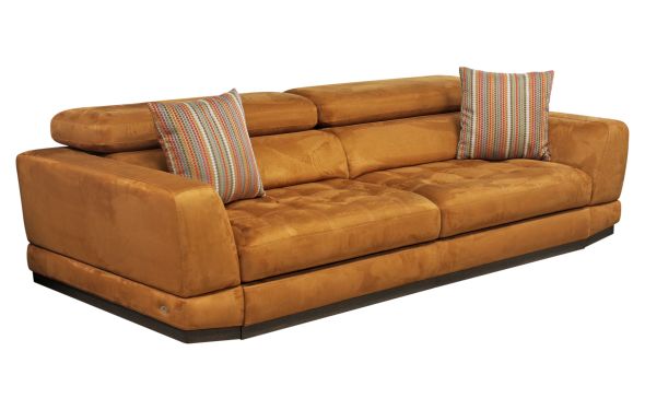 прямой диван Теннесси, № заказа 670162 8 марта