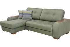 угловой диван Сиэтл 8 марта