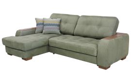 угловой диван Сиэтл, № заказа 669619