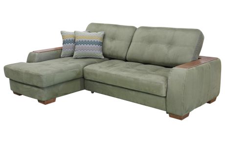 угловой диван Сиэтл, № заказа 669619 8 марта