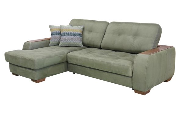 угловой диван Сиэтл, № заказа 669619 8 марта