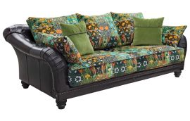 прямой диван Батлер, № заказа 653288/3