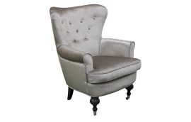 Кресло Вэстерн, № заказа 652936/2, фото 8 марта Кресло Вэстерн, № заказа 652936/2 8 марта