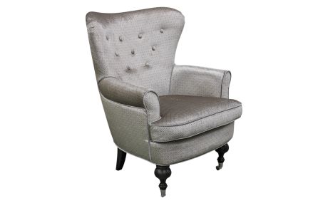 Кресло Вэстерн, № заказа 652936/2 8 марта