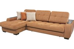 угловой диван Гольфстрим 8 марта