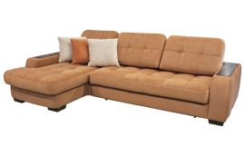 угловой диван Гольфстрим, № заказа 669757