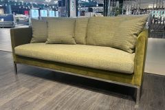 прямой диван Мартин 8 марта