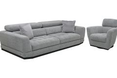 прямой диван Теннесси 8 марта