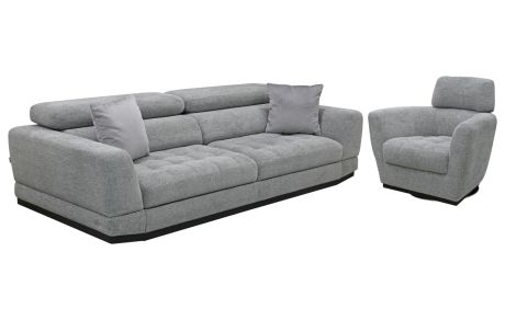 прямой диван Теннесси, № заказа 662772/1 8 марта