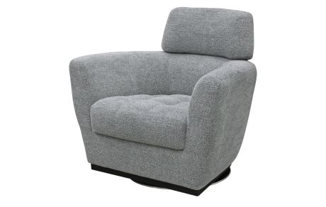 Кресло Теннесси, № заказа 662772/1 8 марта