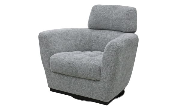 Кресло Теннесси, № заказа 662772/1 8 марта