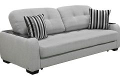 прямой диван Флиппер 8 марта