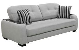 прямой диван Флиппер, № заказа 670046 8 марта