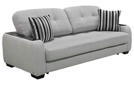 прямой диван Флиппер, № заказа 670046 8 марта