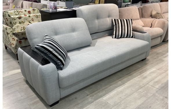 прямой диван Флиппер, № заказа 670046 8 марта