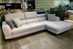 угловой диван Теннесси 8 марта