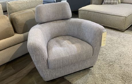 Кресло Теннесси, № заказа 667234 8 марта