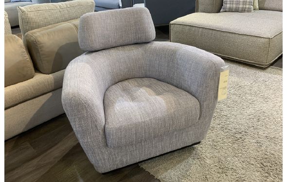 Кресло Теннесси, № заказа 667234 8 марта