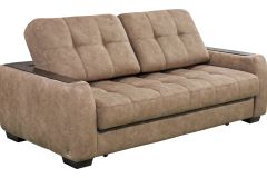 прямой диван Гольфстрим 8 марта