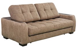 прямой диван Гольфстрим, № заказа 670037