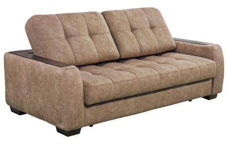 прямой диван Гольфстрим, № заказа 670037 8 марта