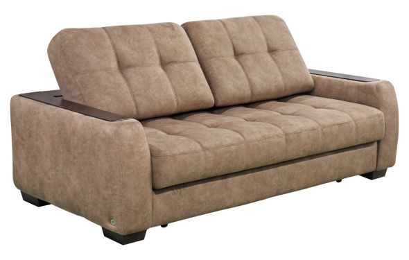 прямой диван Гольфстрим, № заказа 670037 8 марта