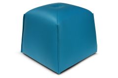 Пуф Парма 8 марта