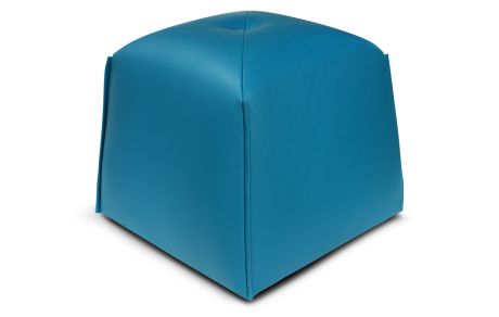 Пуф Парма, № заказа 651502/1 8 марта