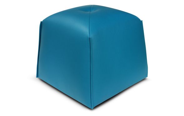 Пуф Парма, № заказа 651502/1 8 марта