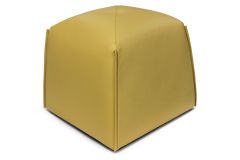 Пуф Парма 8 марта