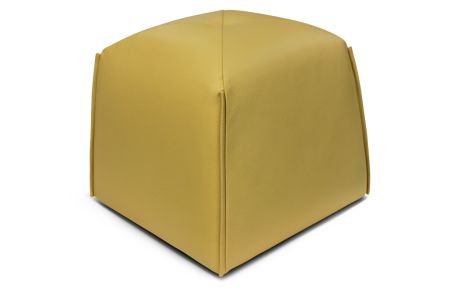 Пуф Парма, № заказа 651754/1 8 марта