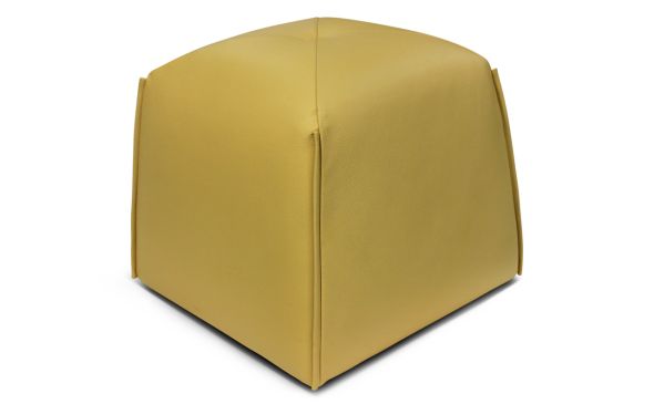 Пуф Парма, № заказа 651754/1 8 марта