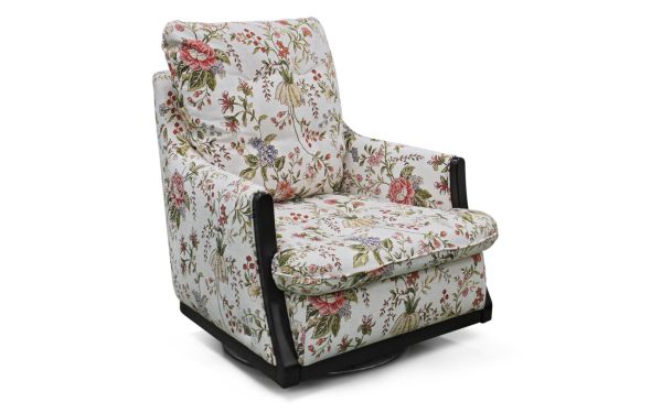 Кресло Ричард, № заказа 652718 8 марта