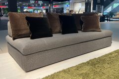 прямой диван Тренто 8 марта