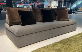 прямой диван Тренто, № заказа 660893/3, фото прямой диван Тренто, № заказа 660893/3