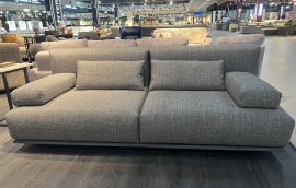 прямой диван Боско, № заказа 668716 8 марта