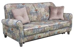 прямой диван Томас классик 8 марта