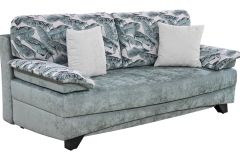 прямой диван Мистраль 8 марта