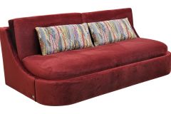 прямой диван Ринго 8 марта