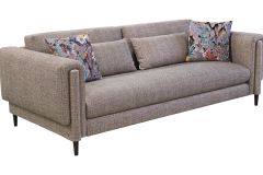 прямой диван Прованс 8 марта